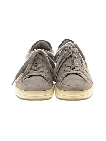 Ecco Sneakers (view 2)