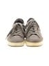 Ecco Gray Sneakers Size EU 40 - photo 2