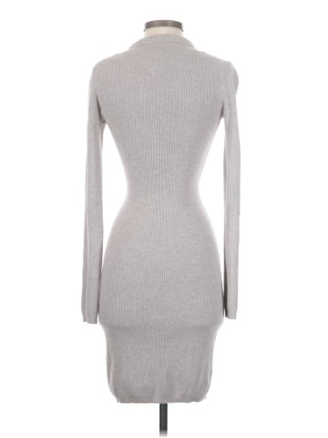Wilfred Casual Dress (view 2)