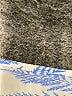 Unbranded Tropical Blue Casual Dress Size XXL (estimated) - photo 7