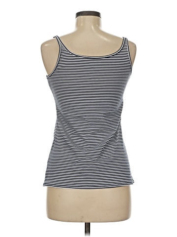 NY&C Tank Top (view 2)