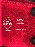 Cabela's 100% Polyester Red Pullover Sweater Size M - photo 7