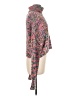 Wild Fable Tweed Pink Pullover Sweater Size M - photo 4