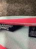 Lands' End 100% Polyester Teal Sweatshirt Size 8 - photo 7