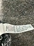 Hue Tweed Gray Active Pants Size Sm - Med - photo 5