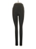 SPANX Black Active Pants Size S - photo 1