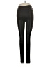 SPANX Black Active Pants Size S - photo 2