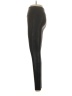 SPANX Black Active Pants Size S - photo 5