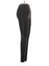 SPANX Black Active Pants Size S - photo 4