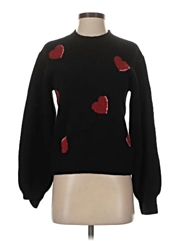 Kate Spade New York Pullover Sweater (view 1)