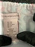 Catherine Malandrino Teal Dress Size 2T - photo 3