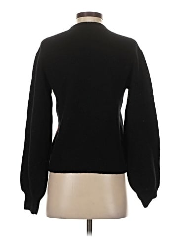 Kate Spade New York Pullover Sweater (view 2)