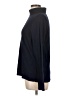 Tribal Blue Turtleneck Sweater Size L - photo 5