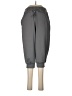 Unbranded Gray Casual Pants Size M - photo 1