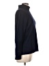 Tribal Blue Turtleneck Sweater Size L - photo 4