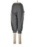 Unbranded Gray Casual Pants Size M - photo 2