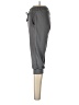 Unbranded Gray Casual Pants Size M - photo 5