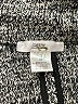 Drew Gray Cardigan Size M - photo 7