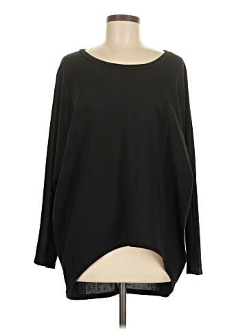 Zanzea Collection Pullover Sweater (view 1)