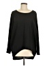 Zanzea Collection Black Pullover Sweater Size L - photo 1