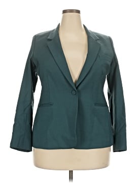 Mm. La Fleur Blazer