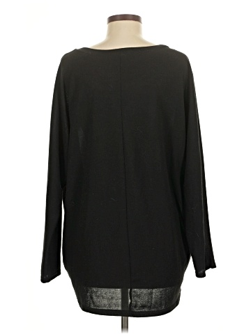 Zanzea Collection Pullover Sweater (view 2)