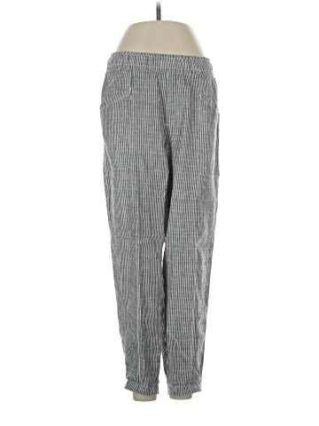 Old Navy Linen Pants (view 1)