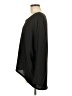 Zanzea Collection Black Pullover Sweater Size L - photo 5