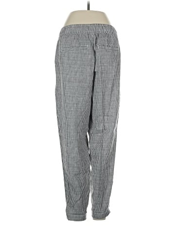 Old Navy Linen Pants (view 2)