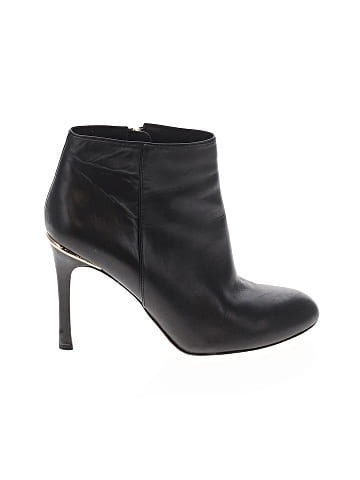 Coach Ankle Boots (view 1)