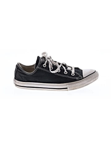 Converse Sneakers (view 1)