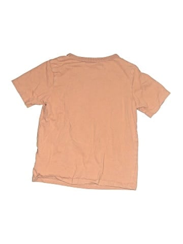 The Children's Place Short Sleeve T-Shirt (view 2)