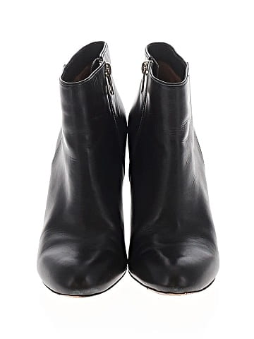 Coach Ankle Boots (view 2)