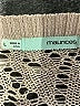 Maurices 100% Acrylic Tan Cardigan Size L - photo 7