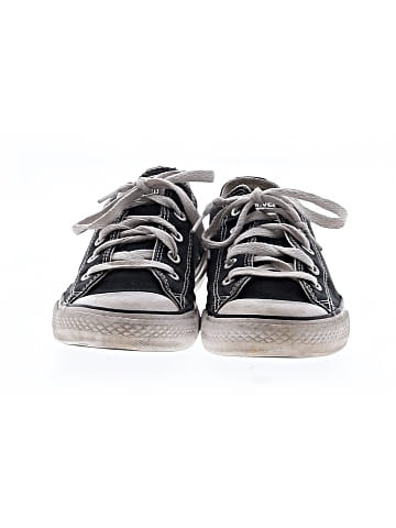 Converse Sneakers (view 2)