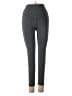 Aerie Gray Active Pants Size S - photo 1