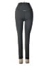 Aerie Gray Active Pants Size S - photo 2