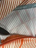 Lands' End Orange Sweatshirt Size S - photo 7