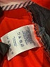 Lands' End Red Casual Pants Size 14 - photo 5