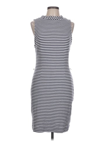 The Limited Casual Dress (view 1)