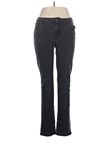 Eddie Bauer Jeans (view 1)