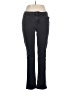 Eddie Bauer Black Jeans Size 14 - photo 1