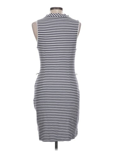 The Limited Casual Dress (view 2)
