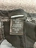Kmart Solid Black Active Pants Size 14 - photo 7