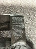 Kmart Solid Black Active Pants Size 14 - photo 8