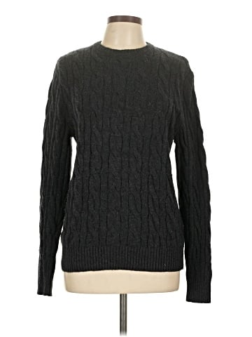 Paul Costelloe Pullover Sweater (view 1)