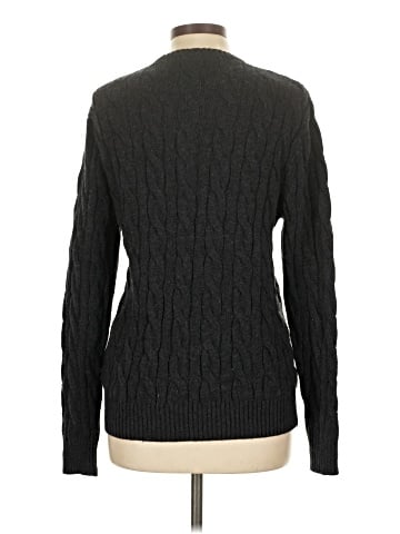 Paul Costelloe Pullover Sweater (view 2)