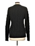Paul Costelloe Black Pullover Sweater Size L - photo 2