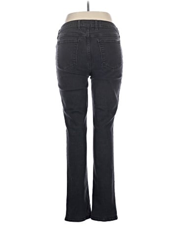 Eddie Bauer Jeans (view 2)