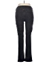 Eddie Bauer Black Jeans Size 14 - photo 2